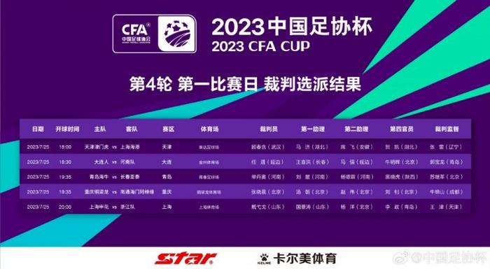 拉比奥特目前因伤缺阵，尽管他即将复出，但是他也已经被证明为是尤文不可替代的球员之一。